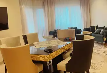 undefined undefined - 2 rooms - floor 3