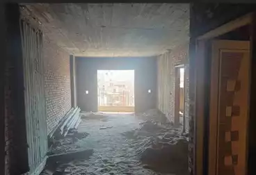 Apartments For sale - 3 rooms - floor 4