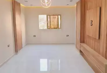 Apartments For sale - 2 rooms - floor 2