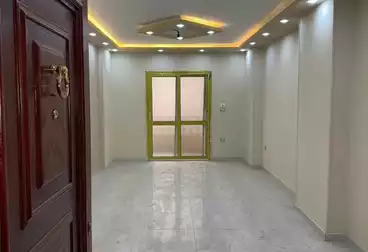 شقق للإيجار - 3 غرف - بالدور 1