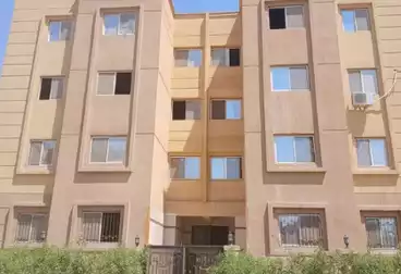 undefined undefined - 3 rooms - floor 2