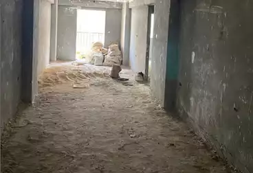 Apartments For sale - 2 rooms - floor 5