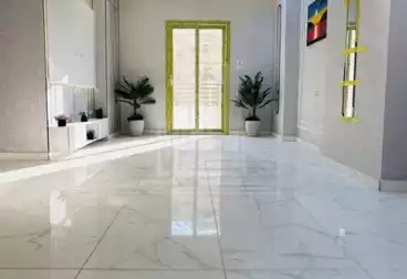 Apartments For sale - 3 rooms - floor 3