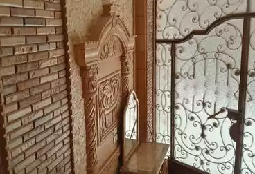 منزل / بيت للبيع - 3 غرف