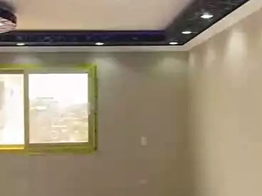 Apartments For sale - 3 rooms - floor 11