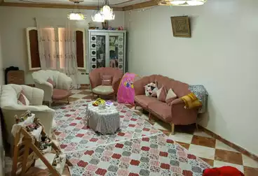 undefined undefined - 3 rooms - floor 9