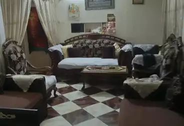 شقق للبيع - 2 غرف - بالدور 0