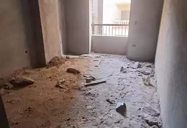 Apartments For sale - 3 rooms - floor 1