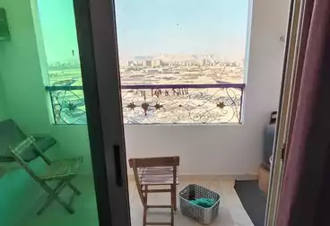 شقق للبيع