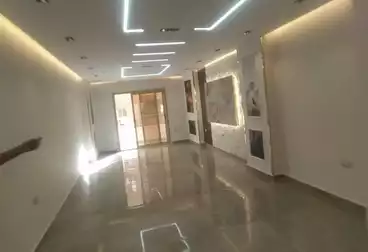 Apartments For rent - 3 rooms - floor 6