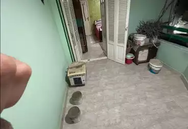 Apartments For sale - 2 rooms - floor 2