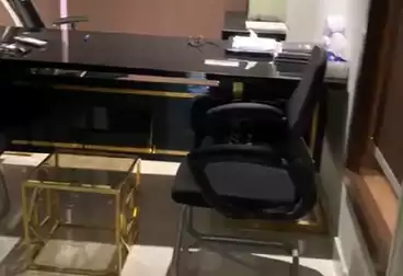 عقارات للإيجار