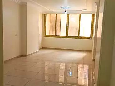 Properties For rent - 3 rooms - floor 2