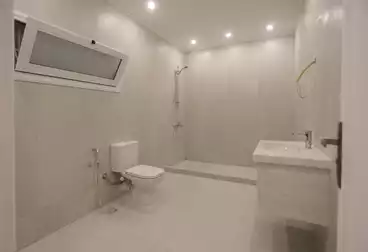 undefined undefined - 4 rooms - floor 14