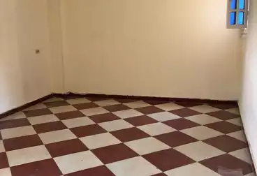 undefined undefined - 2 rooms - floor 5