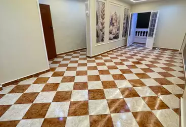 Properties For sale