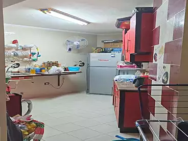 Apartments For sale - 3 rooms - floor 9