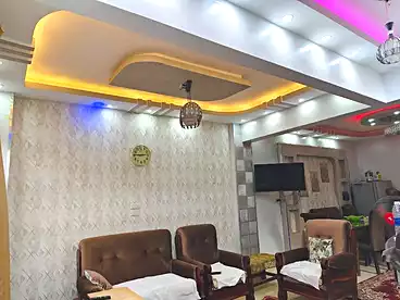 Properties For sale - 2 rooms - floor 6