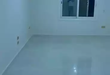 undefined undefined - 3 rooms - floor 10