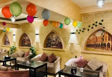 undefined undefined - بالدور 0