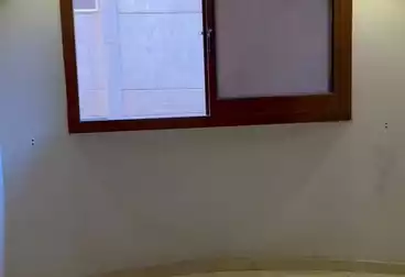 شقق للبيع - 3 غرف - بالدور 1