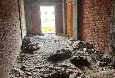 undefined undefined - 2 rooms - floor 4