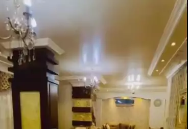 شقق للبيع - 4 غرف - بالدور 6