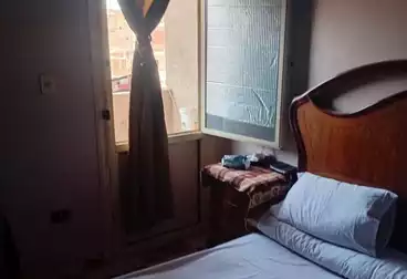 undefined undefined - 3 rooms - floor 3