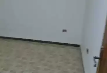 Apartments For rent - 3 rooms - floor 8