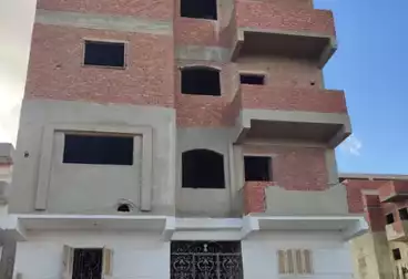 مباني للبيع