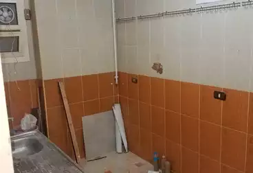 undefined undefined - 3 rooms - floor 1