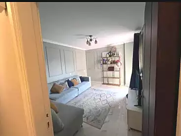 Properties For sale - 3 rooms - floor 1