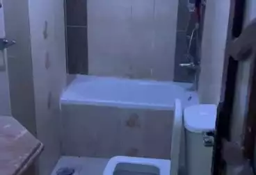 undefined undefined - 3 rooms - floor 10