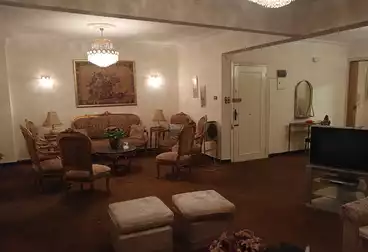 عقارات للإيجار - 2 غرف - بالدور 2