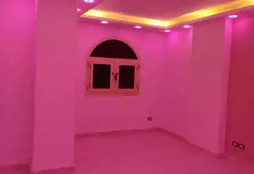 undefined undefined - 3 rooms - floor 11