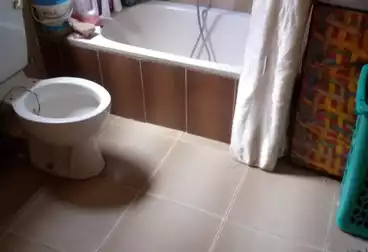 Apartments For sale - 3 rooms - floor 3
