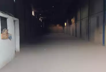 مخازن للإيجار
