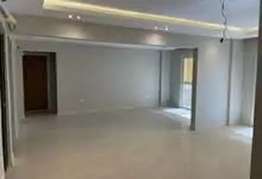 undefined undefined - 3 rooms - floor 4