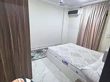 شقق للبيع - 3 غرف - بالدور 10