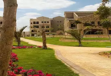 Apartments For sale - 3 rooms - floor 3