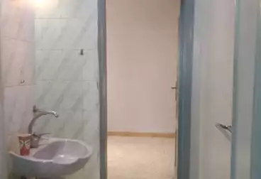 undefined undefined - 2 rooms - floor 5