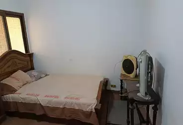 undefined undefined - 2 rooms - floor 3