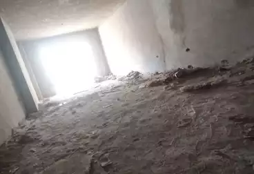 Apartments For sale - 3 rooms - floor 1