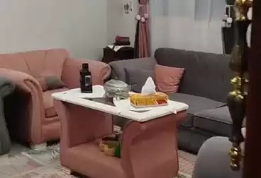 undefined undefined - 3 rooms - floor 2