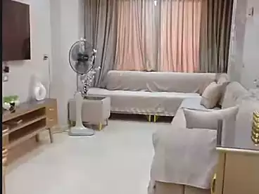 Properties For sale - 3 rooms - floor 6