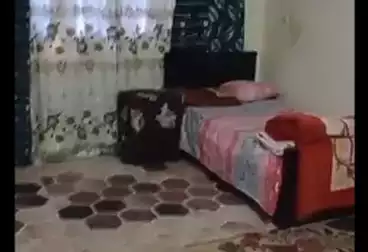 شقق للبيع - 3 غرف - بالدور 2
