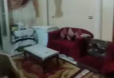 Properties For sale - 2 rooms - floor 8