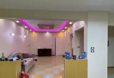 undefined undefined - 3 rooms - floor 7