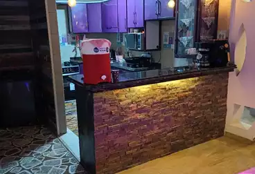 عقارات للبيع - 3 غرف