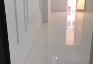 undefined undefined - 3 rooms - floor 4